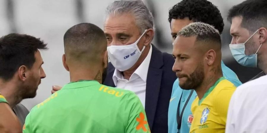 fifa brasilien argentinien