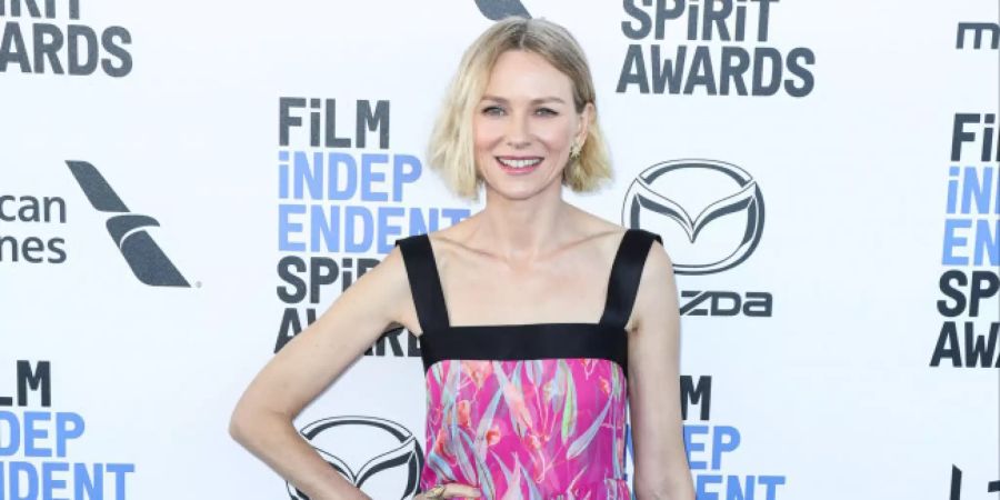 Naomi Watts