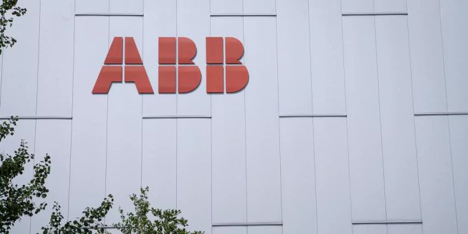 Für drei Milliarden - ABB plant Rückkauf von Aktien