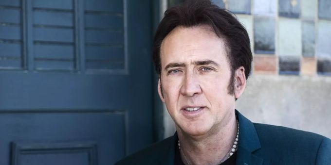 Nicolas Cage spielt in der beliebten Filmreihe «Das Vermächtnis der Tempelritter» die Hauptrolle. «Das Vermächtnis der Tempelritter»