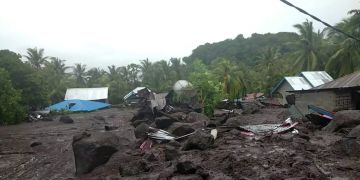 indonesien