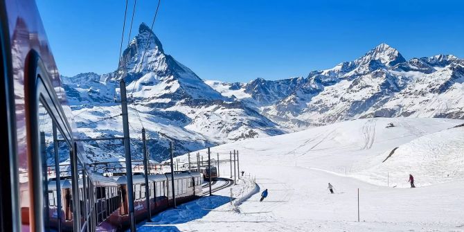 Matterhorn