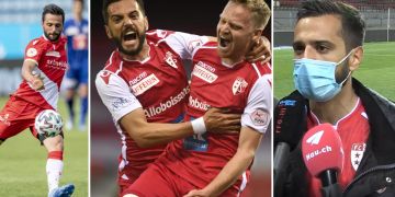 FC Sion