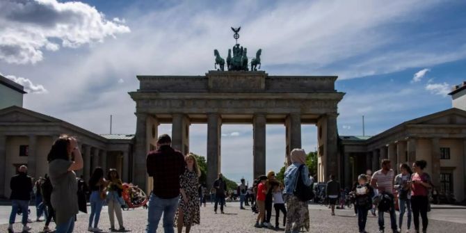 berlin