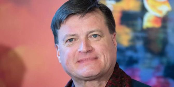 Christian Thielemann