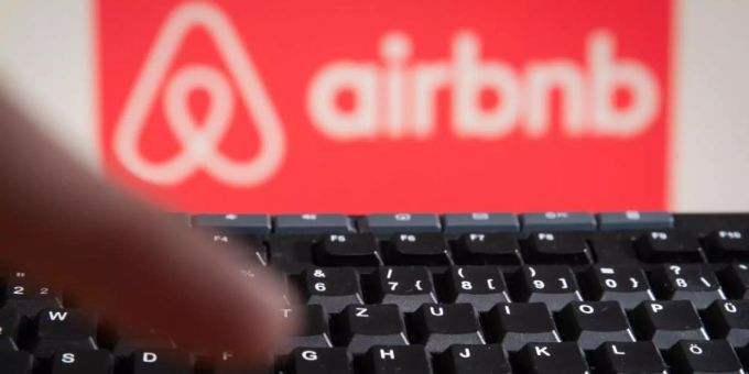 Der knappe Wohnraum in der Stadt Zürich soll wegen Airbnb-Wohnungen und Business-Apartments nicht noch knapper werden. airbnb