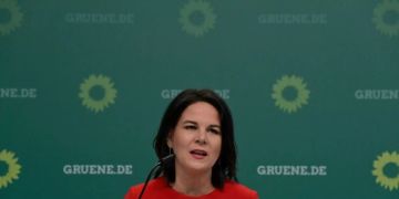 christlich demokratische union deutschlands
