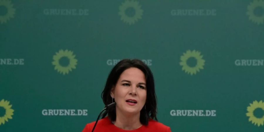 christlich demokratische union deutschlands