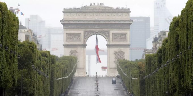 ¡Bravo! 38+  Verdades reales que no sabías antes sobre  Lille Frankreich Corona! Der tabellenführer kam im eigenen stadion nicht über ein 0:0 gegen st.