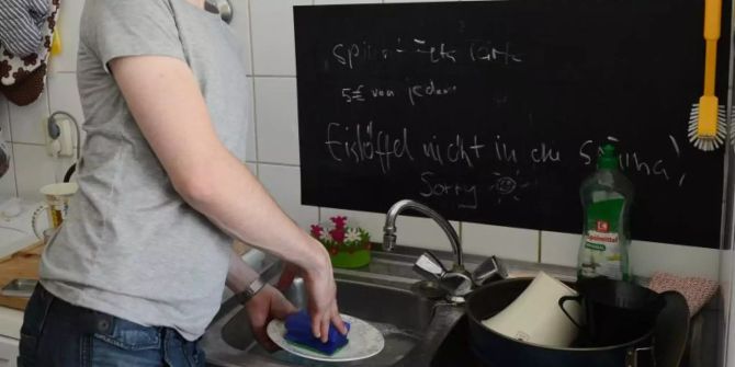 männer