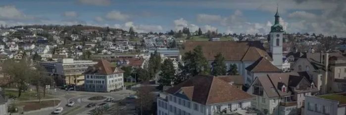 Wohlen