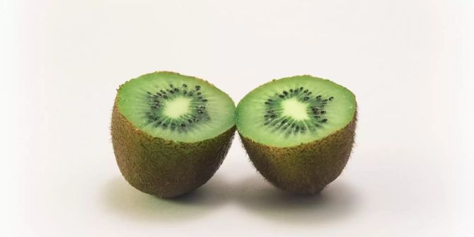 Kiwi