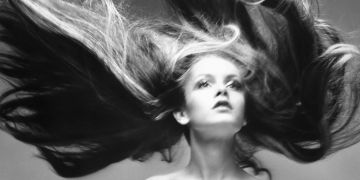 twiggy