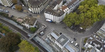 Stadelhofen