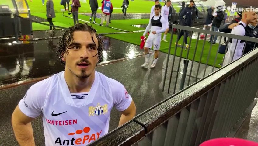 lindrit-kamberi-fc-zurich