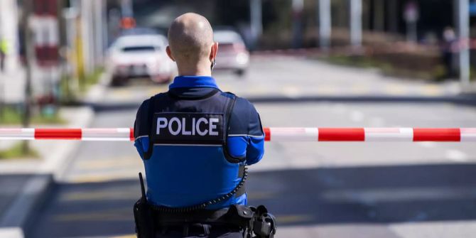 Fedpol