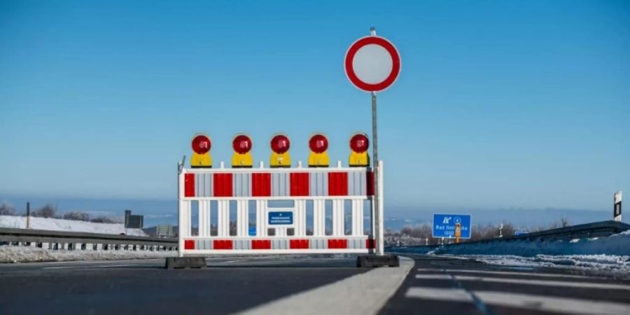 Autobahn
