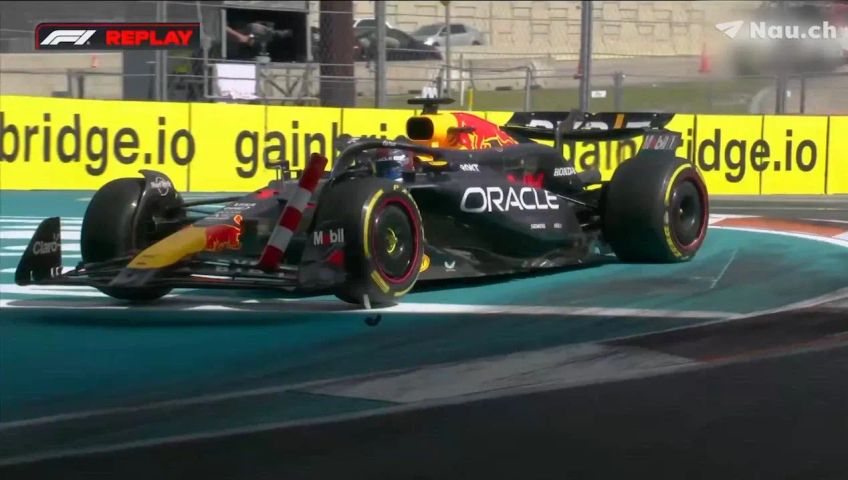 20240507-verstappenmiami