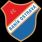 banik-ostrava