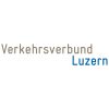 Verkehrsverbund Luzern