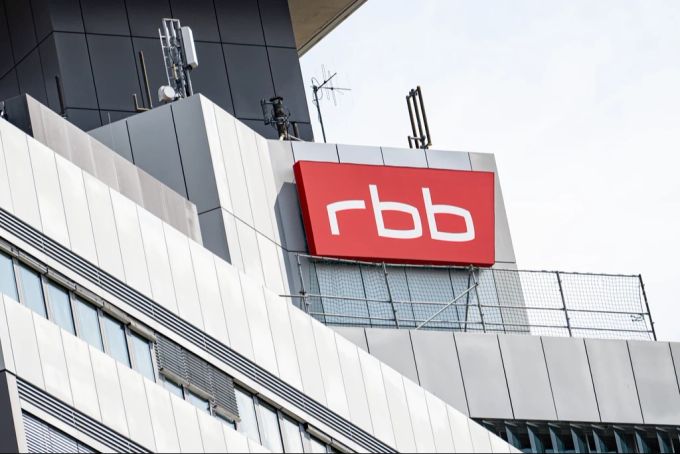 rbb