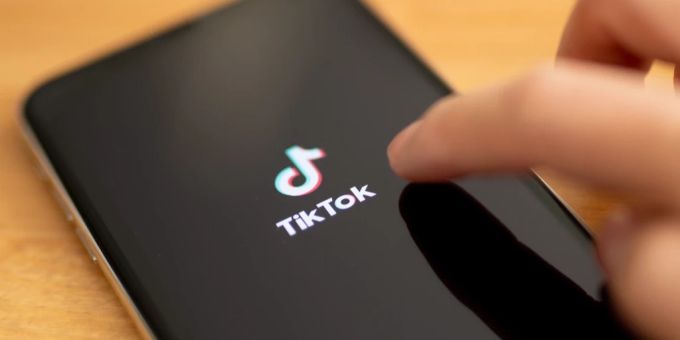 Wird das US-Geschäft von Tiktok an Elon Musk verkauft? Tiktok Elon Musk