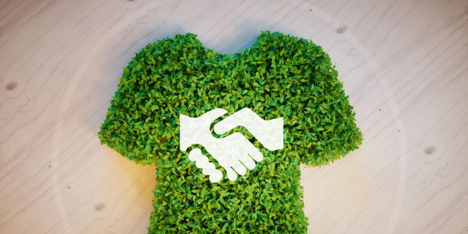 Ressourcen planen - So kaufen Sie nachhaltig ein