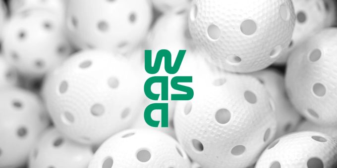 WASA St.Gallen Unihockey ist ein Unihockeyverein aus Waldkirch und St. Gallen. Seine Heimspiele trägt WASA St.Gallen in der Sporthalle Tal der Demut aus. WASA St.Gallen