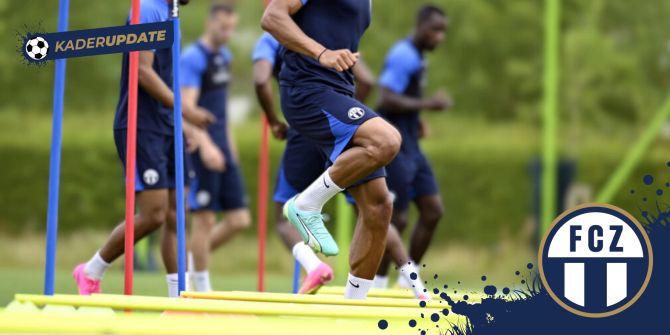 FC Zürich