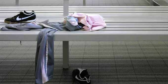 Trotz Urteil - Zürcher darf nach Übergriff weiter mit Kindern arbeiten