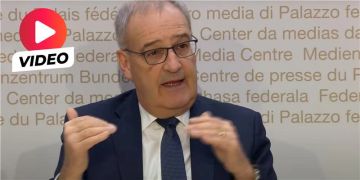 Parmelin