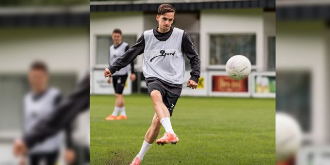 Neuzugang trifft - FC Winterthur gewinnt auch viertes Testspiel
