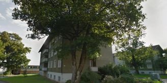 Wil SG - Jetzt äussern sich die Behörden zu «Ghettoisierungs»-Kritik