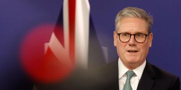 starmer