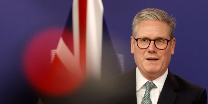 starmer