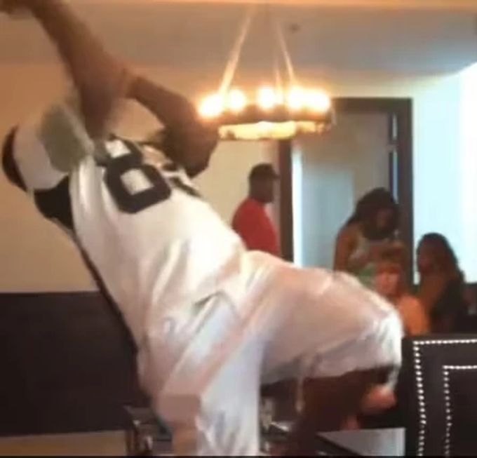 Diddy