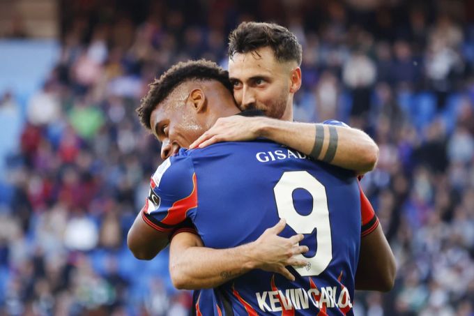 FC Basel