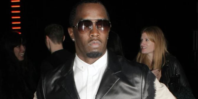 diddy