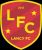 lancy
