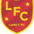 Lancy Logo