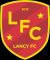 Logo Lancy