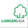 Lungenliga