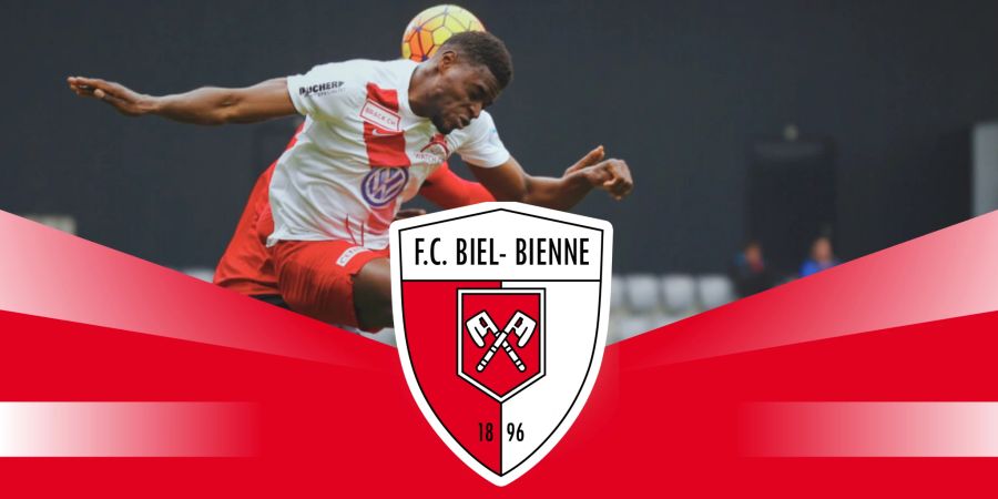 FC Biel-Bienne