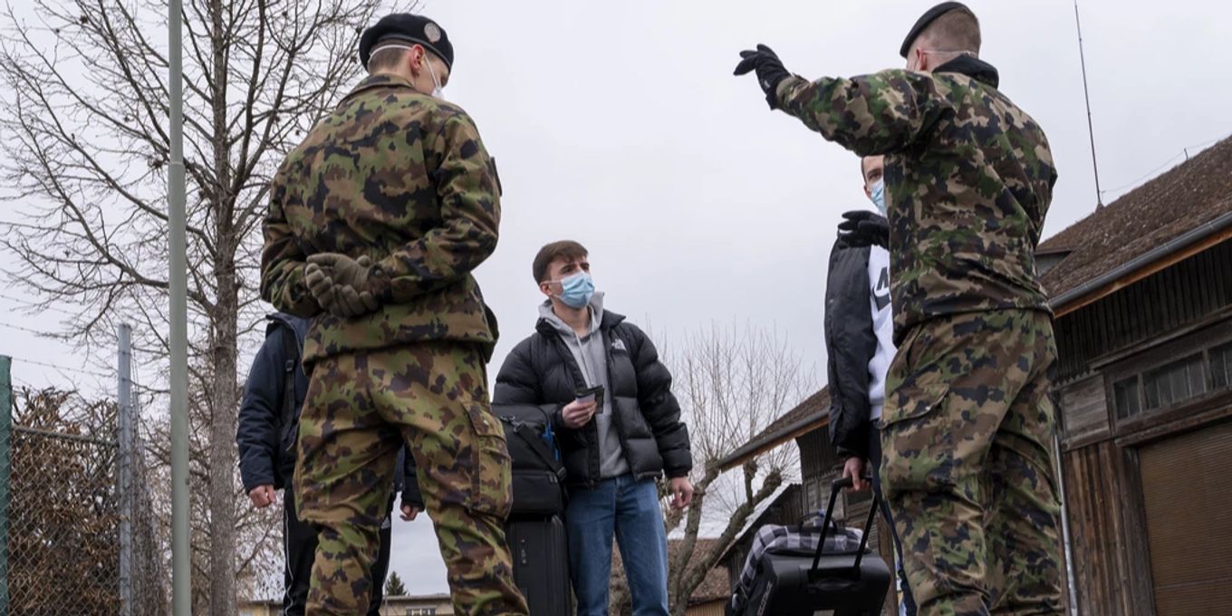 Во время Короны: консультанты получают от федерального правительства больше денег, чем высшие чиновники Во время Короны: консультанты получают от федерального правительства больше денег, чем высшие чиновники