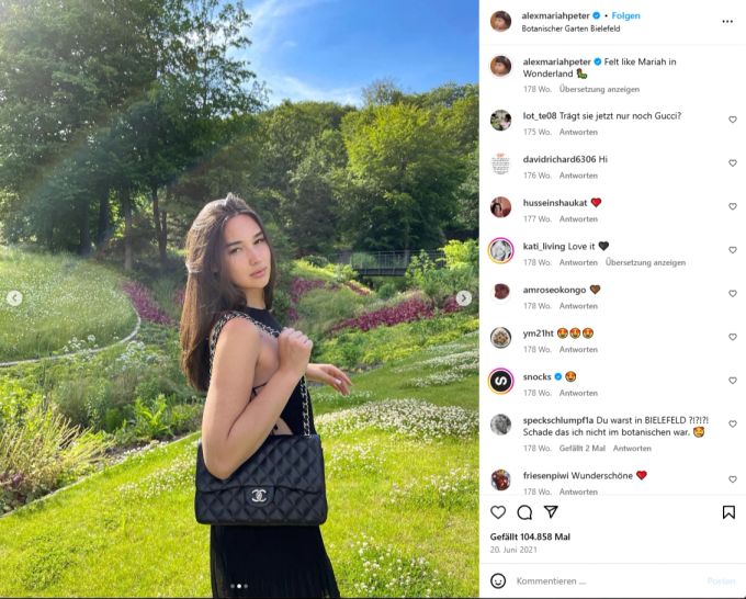 gntm