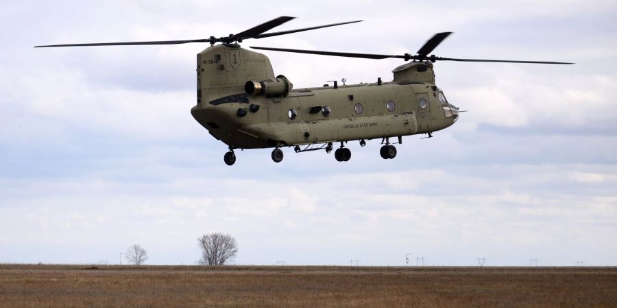 In Rumänien wird diskutiert, ob das Land russische Drohnen abschiessen darf.