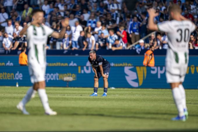 VfL Bochum