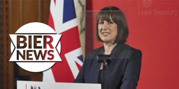 Rachel Reeves