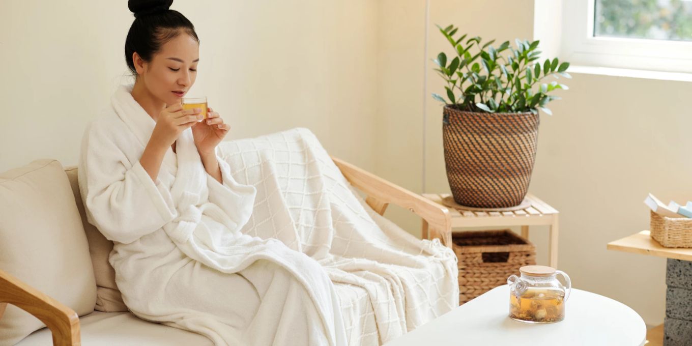 Freizeit: So geniessen Sie die Zeit für sich alleine noch mehr | Nau.ch