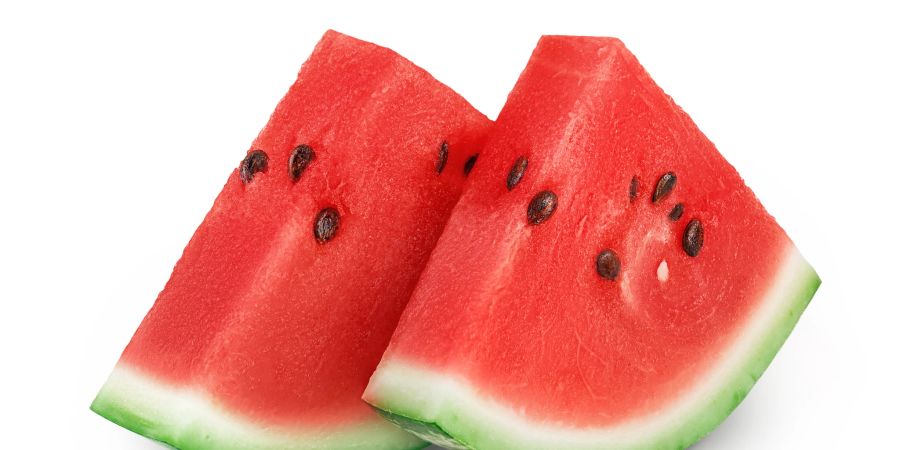 Wassermelone